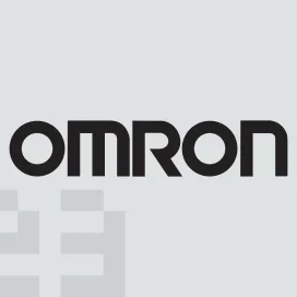 Omron Electronics
